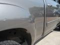 2005 Phantom Gray Pearl Toyota Tundra SR5 TRD Double Cab 4x4  photo #40