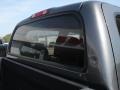 Phantom Gray Pearl - Tundra SR5 TRD Double Cab 4x4 Photo No. 41