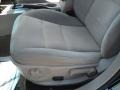 2007 Dark Blue Pearl Metallic Ford Fusion SE  photo #10