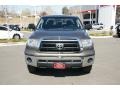 2010 Pyrite Brown Mica Toyota Tundra Double Cab 4x4  photo #6