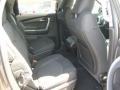 Medium Brown Metallic - Acadia SLE AWD Photo No. 15