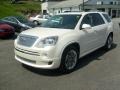 White Diamond Tintcoat - Acadia Denali AWD Photo No. 3