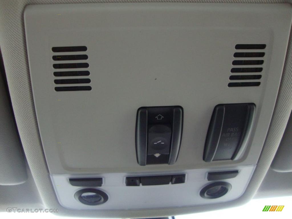 2008 3 Series 328xi Coupe - Sparkling Graphite Metallic / Black photo #22