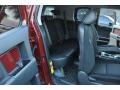 Dark Charcoal Interior Photo for 2008 Toyota FJ Cruiser #48183836