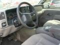 Onyx Black - C/K K1500 Extended Cab 4x4 Photo No. 10