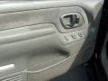 Onyx Black - C/K K1500 Extended Cab 4x4 Photo No. 11