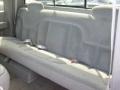 Onyx Black - C/K K1500 Extended Cab 4x4 Photo No. 12