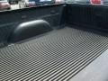 Onyx Black - C/K K1500 Extended Cab 4x4 Photo No. 13