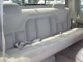 Onyx Black - C/K K1500 Extended Cab 4x4 Photo No. 14