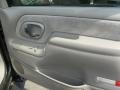 Onyx Black - C/K K1500 Extended Cab 4x4 Photo No. 17