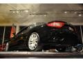 Nero Pastello - GranTurismo  Photo No. 4