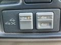 Onyx Black - C/K K1500 Extended Cab 4x4 Photo No. 18