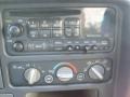Onyx Black - C/K K1500 Extended Cab 4x4 Photo No. 19