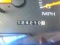 Onyx Black - C/K K1500 Extended Cab 4x4 Photo No. 20