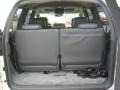 2004 Blizzard White Pearl Lexus GX 470  photo #16