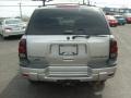 Silverstone Metallic - TrailBlazer LS 4x4 Photo No. 6
