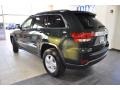 Natural Green Pearl - Grand Cherokee Laredo Photo No. 7