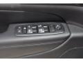 Natural Green Pearl - Grand Cherokee Laredo Photo No. 8