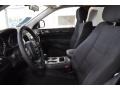 Natural Green Pearl - Grand Cherokee Laredo Photo No. 10