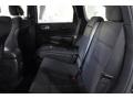 Natural Green Pearl - Grand Cherokee Laredo Photo No. 17
