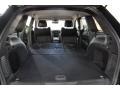 Natural Green Pearl - Grand Cherokee Laredo Photo No. 18