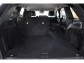 Natural Green Pearl - Grand Cherokee Laredo Photo No. 19