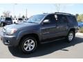 2008 Shadow Mica Toyota 4Runner Sport Edition 4x4  photo #5
