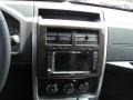 Brilliant Black Crystal Pearl - Liberty Sport 70th Anniversary 4x4 Photo No. 11
