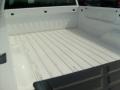 2008 Summit White GMC Sierra 1500 Regular Cab 4x4  photo #13