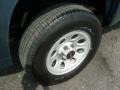 2008 Stealth Gray Metallic GMC Sierra 1500 SLE Extended Cab 4x4  photo #8