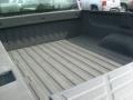 2008 Stealth Gray Metallic GMC Sierra 1500 SLE Extended Cab 4x4  photo #14