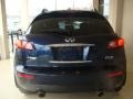 Sapphire Blue Pearl - FX 35 AWD Photo No. 6
