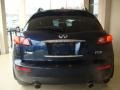 2006 Sapphire Blue Pearl Infiniti FX 35 AWD  photo #6