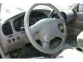 Sunfire Red Pearl - Tundra SR5 Access Cab 4x4 Photo No. 27