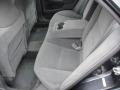 Graphite Pearl - Accord SE Sedan Photo No. 9