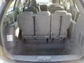 2006 Bright Silver Metallic Dodge Grand Caravan SE  photo #11