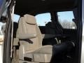 2006 Bright Silver Metallic Dodge Grand Caravan SE  photo #12