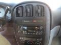 2006 Bright Silver Metallic Dodge Grand Caravan SE  photo #15