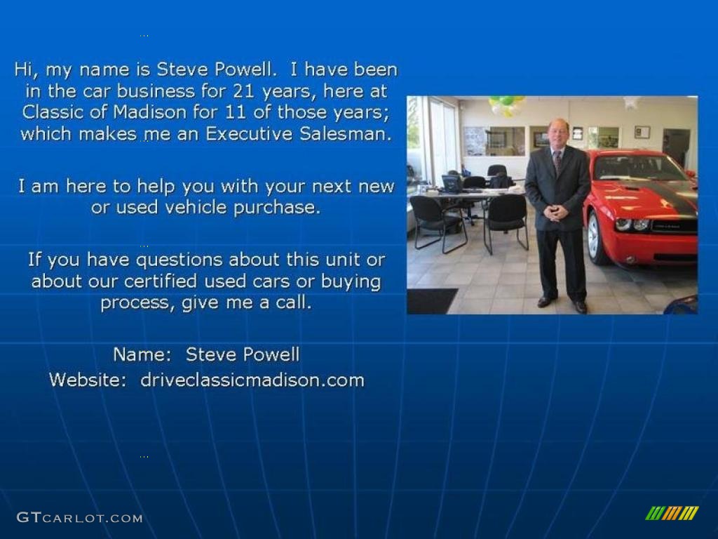 2006 Grand Caravan SE - Bright Silver Metallic / Medium Slate Gray photo #20