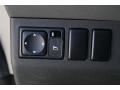Silver Lightning Metallic - Xterra SE 4x4 Photo No. 22