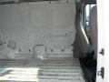 Oxford White - E Series Van E350 Cargo Photo No. 17
