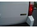 2008 White Diamond Tricoat Chevrolet Suburban 1500 LTZ  photo #24