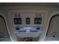 Light Cashmere/Ebony Controls Photo for 2008 Chevrolet Suburban #48187826