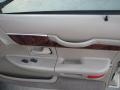 Harvest Gold Metallic - Grand Marquis GS Photo No. 17