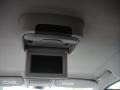 2006 Inferno Red Crystal Pearl Chrysler Pacifica Touring  photo #18