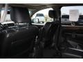 2008 Smoke Gray Nissan Armada LE 4x4  photo #10