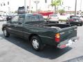 1999 Imperial Jade Mica Toyota Tacoma SR5 Extended Cab  photo #7
