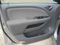 Gray Door Panel Photo for 2009 Honda Odyssey #48188401