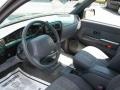 1999 Imperial Jade Mica Toyota Tacoma SR5 Extended Cab  photo #17