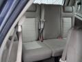 2003 Medium Wedgewood Blue Metallic Ford Expedition Eddie Bauer 4x4  photo #12